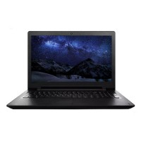 Lenovo Ideapad 110 - AB -i5-6200u-4gb-500gb